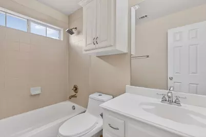 8613 Russell Drive, Rowlett, TX 75089 - Photo 27