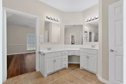 8613 Russell Drive, Rowlett, TX 75089 - Photo 21
