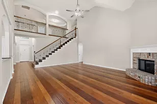 8613 Russell Dr, Rowlett, TX 75089 - Photo 7