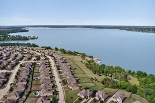 8613 Russell Dr, Rowlett, TX 75089 - Photo 35