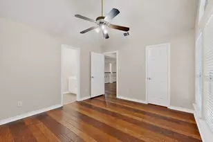 8613 Russell Dr, Rowlett, TX 75089 - Photo 23