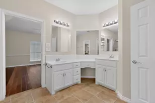 8613 Russell Dr, Rowlett, TX 75089 - Photo 21
