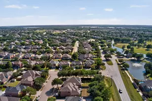 8613 Russell Dr, Rowlett, TX 75089 - Photo 25