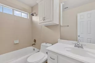 8613 Russell Dr, Rowlett, TX 75089 - Photo 23
