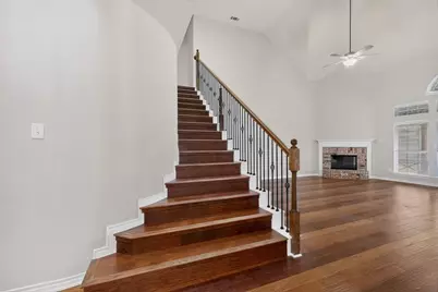 8613 Russell Drive, Rowlett, TX 75089 - Photo 9