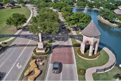 8613 Russell Drive, Rowlett, TX 75089 - Photo 1