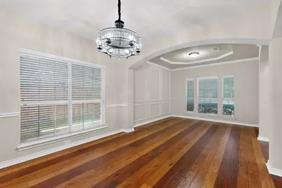 8613 Russell Drive, Rowlett, TX 75089 - Photo 13