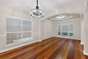 8613 Russell Dr, Rowlett, TX 75089 - Photo 13