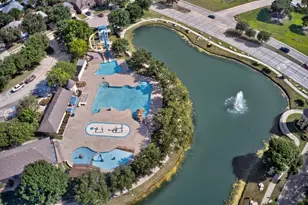 8613 Russell Dr, Rowlett, TX 75089 - Photo 27