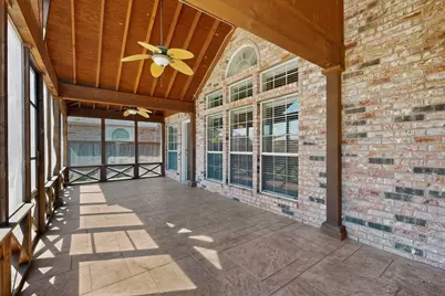 8613 Russell Drive, Rowlett, TX 75089 - Photo 33