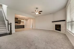 5908 Horsetail Dr, McKinney, TX 75071 - Photo 3