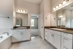 5908 Horsetail Dr, McKinney, TX 75071 - Photo 15