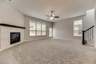 5908 Horsetail Dr, McKinney, TX 75071 - Photo 5