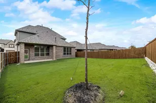 5908 Horsetail Dr, McKinney, TX 75071 - Photo 25