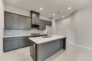 5908 Horsetail Dr, McKinney, TX 75071 - Photo 9