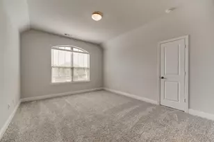 5908 Horsetail Dr, McKinney, TX 75071 - Photo 21