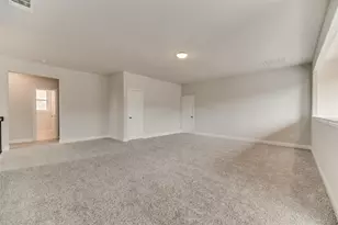 5908 Horsetail Dr, McKinney, TX 75071 - Photo 23