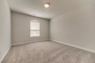 5908 Horsetail Dr, McKinney, TX 75071 - Photo 19