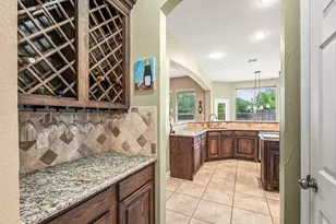 703 Mockingbird Dr, Murphy, TX 75094 - Photo 13