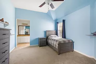703 Mockingbird Dr, Murphy, TX 75094 - Photo 31