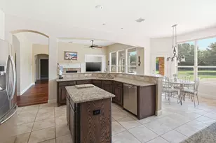 703 Mockingbird Dr, Murphy, TX 75094 - Photo 21