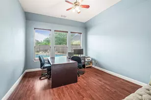 703 Mockingbird Dr, Murphy, TX 75094 - Photo 21