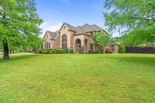 703 Mockingbird Dr, Murphy, TX 75094 - Photo 3