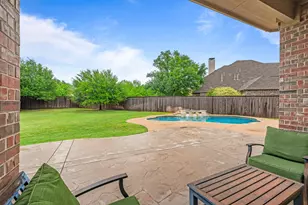 703 Mockingbird Dr, Murphy, TX 75094 - Photo 35