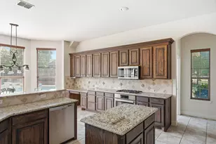 703 Mockingbird Dr, Murphy, TX 75094 - Photo 19