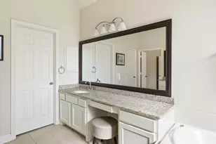 703 Mockingbird Dr, Murphy, TX 75094 - Photo 27