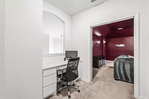 703 Mockingbird Dr, Murphy, TX 75094 - Photo 33