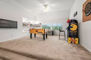 703 Mockingbird Dr, Murphy, TX 75094 - Photo 29