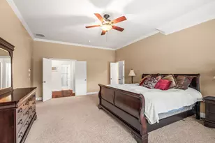 703 Mockingbird Dr, Murphy, TX 75094 - Photo 23