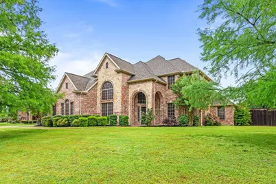 703 Mockingbird Drive, Murphy, TX 75094 - Photo 1