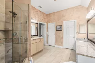 703 Mockingbird Dr, Murphy, TX 75094 - Photo 25