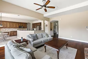 703 Mockingbird Dr, Murphy, TX 75094 - Photo 17