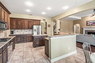 703 Mockingbird Dr, Murphy, TX 75094 - Photo 15