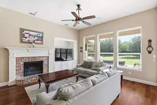 703 Mockingbird Dr, Murphy, TX 75094 - Photo 15