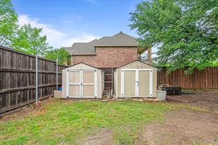 703 Mockingbird Dr, Murphy, TX 75094 - Photo 39
