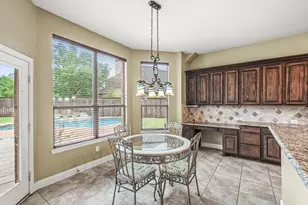 703 Mockingbird Dr, Murphy, TX 75094 - Photo 17