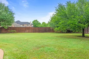 703 Mockingbird Dr, Murphy, TX 75094 - Photo 37