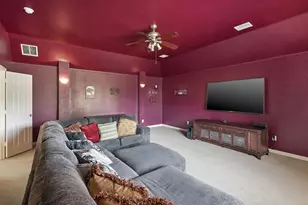 703 Mockingbird Dr, Murphy, TX 75094 - Photo 29