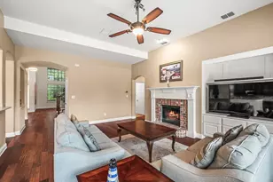 703 Mockingbird Dr, Murphy, TX 75094 - Photo 19