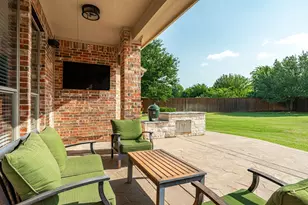 703 Mockingbird Dr, Murphy, TX 75094 - Photo 33