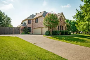 703 Mockingbird Dr, Murphy, TX 75094 - Photo 5