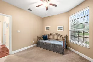 703 Mockingbird Dr, Murphy, TX 75094 - Photo 27