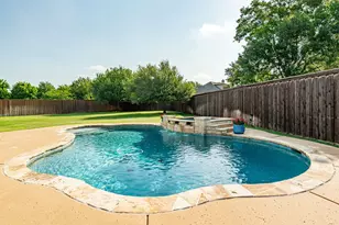 703 Mockingbird Dr, Murphy, TX 75094 - Photo 35