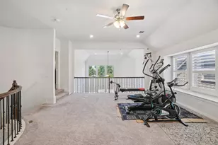 6209 Verbena Ln, Irving, TX 75039 - Photo 17