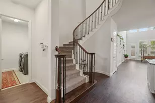 6209 Verbena Ln, Irving, TX 75039 - Photo 3