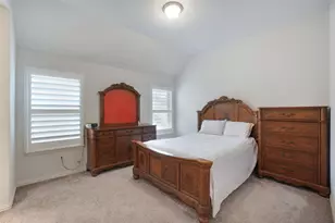 6209 Verbena Ln, Irving, TX 75039 - Photo 21